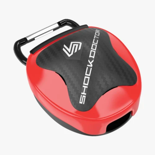 Century Anti-Microbial Mouthguard Case -Century Sport Shop 14570 900 1