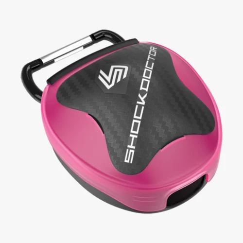 Century Anti-Microbial Mouthguard Case -Century Sport Shop 14570 921 1