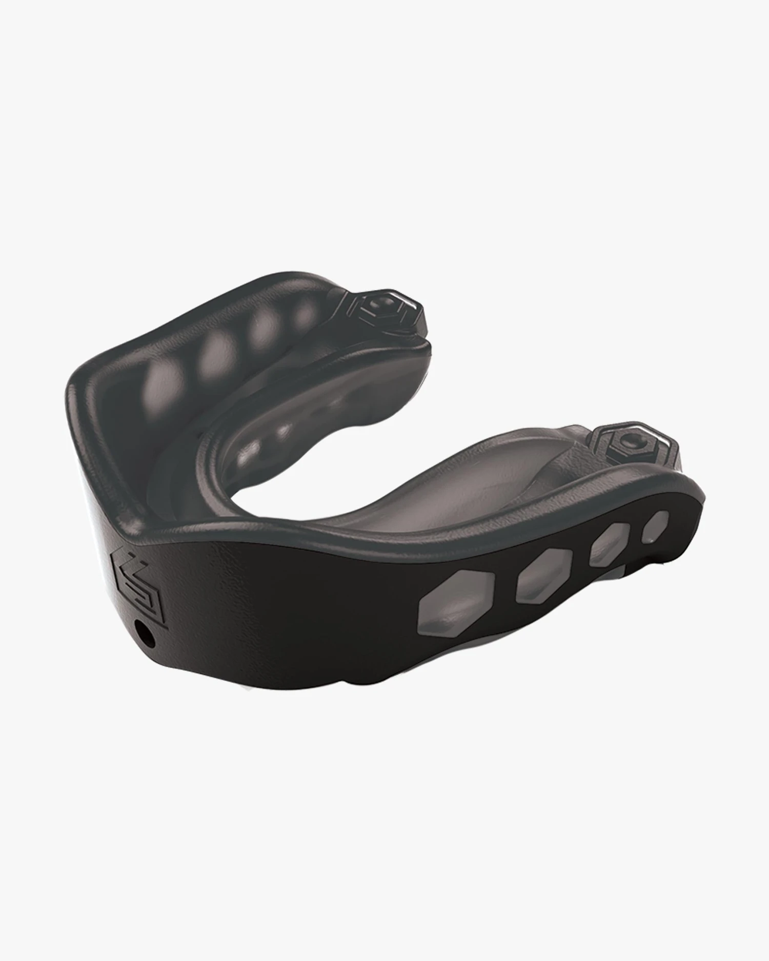 Century Gel Max Mouthguard 4 Century Gel Max Mouthguard - Image 2