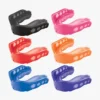Century Gel Max Mouthguard -Century Sport Shop 14581 1
