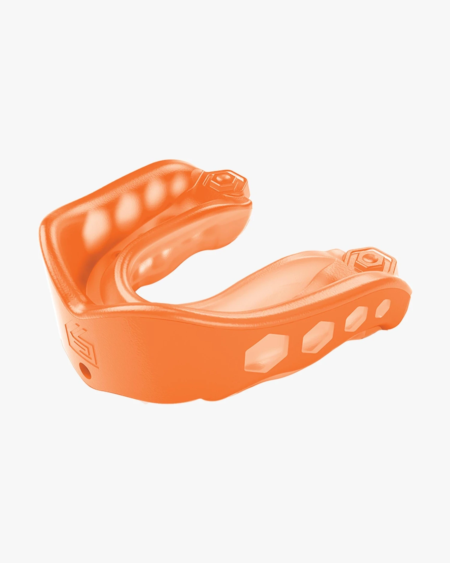 Century Gel Max Mouthguard 7 Century Gel Max Mouthguard - Image 5