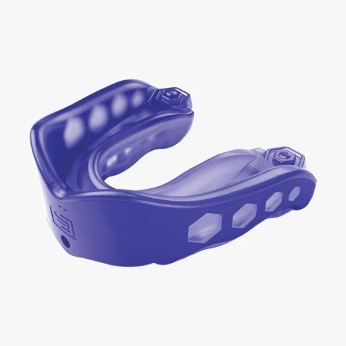 Century Gel Max Mouthguard 15 Century Gel Max Mouthguard -Century Sport Shop 14581 700 1