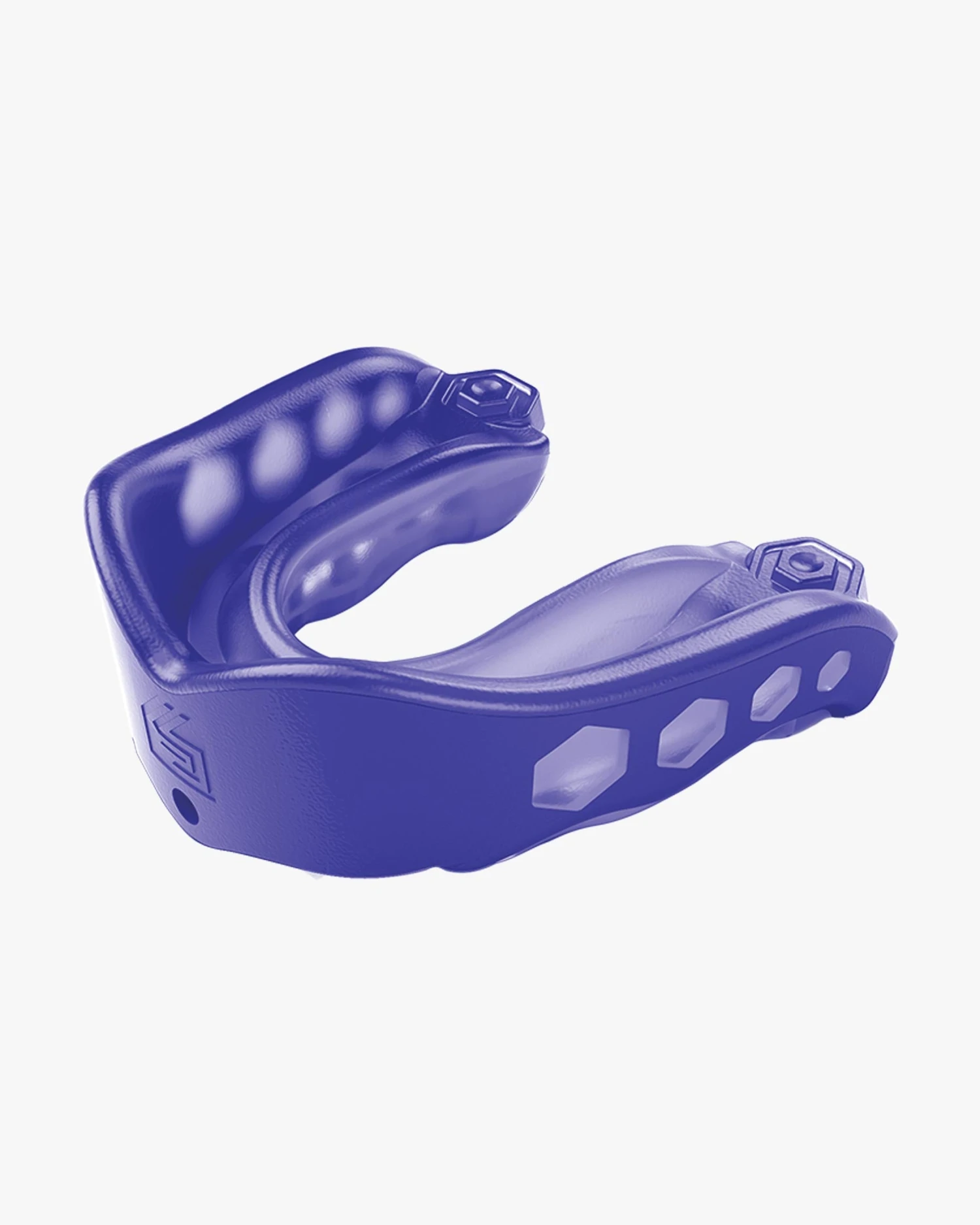 Century Gel Max Mouthguard 9 Century Gel Max Mouthguard - Image 7