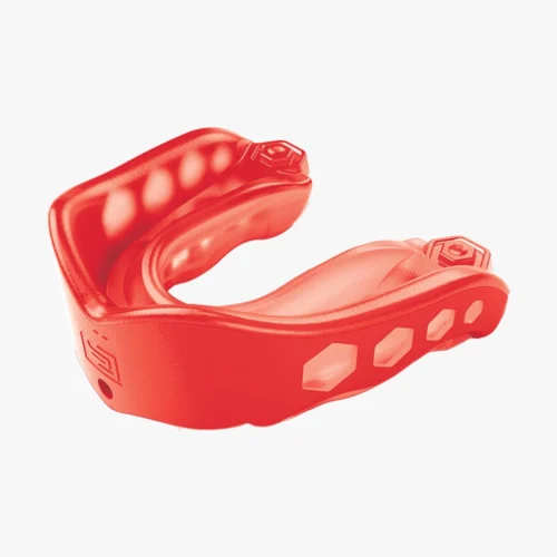 Century Gel Max Mouthguard 12 Century Gel Max Mouthguard -Century Sport Shop 14581 900 1