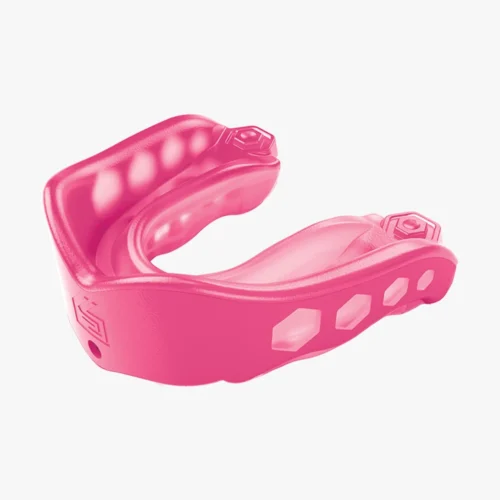 Century Gel Max Mouthguard 11 Century Gel Max Mouthguard -Century Sport Shop 14581 921 1