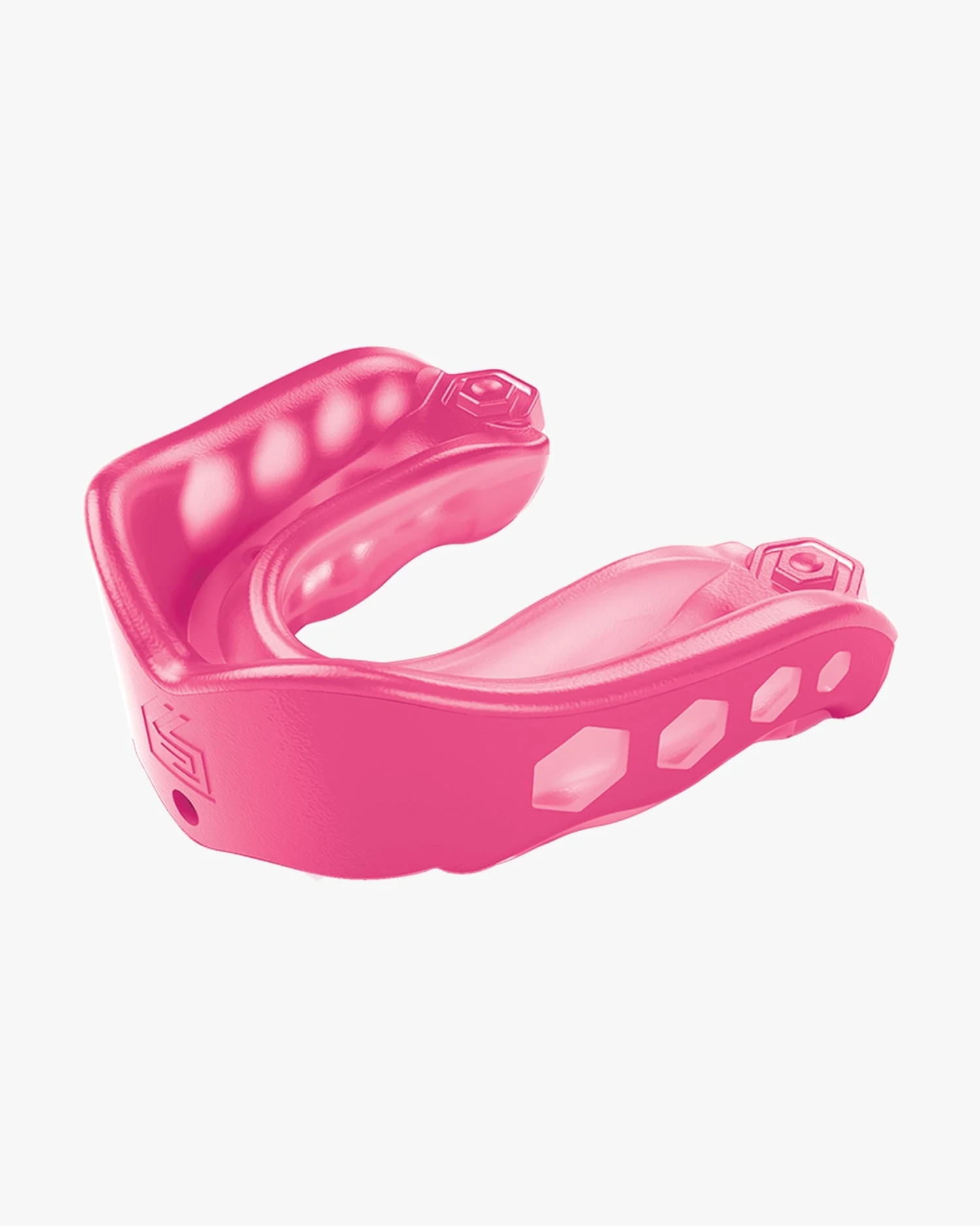 Century Gel Max Mouthguard 5 Century Gel Max Mouthguard - Image 3