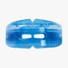 Century Double Braces Mouthguard -Century Sport Shop 14589 2