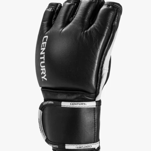 Century Creed Fight Glove