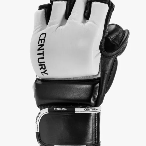 Century Creed Training Glove