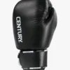 Century Creed Sparring Gloves -Century Sport Shop 146002 2