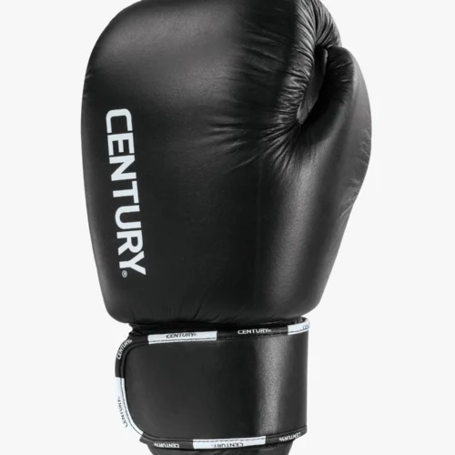 Century Creed Sparring Gloves