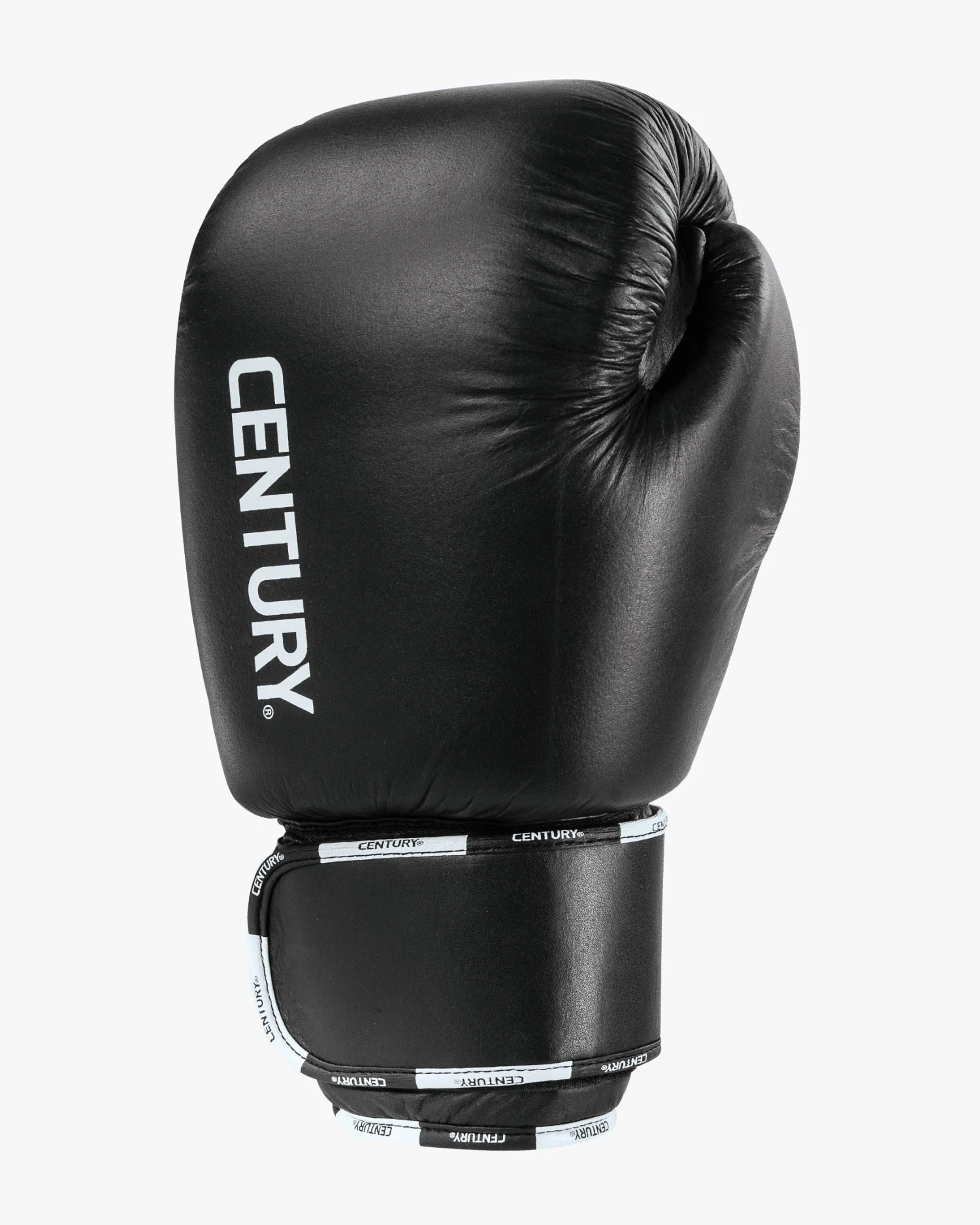 Century Creed Sparring Gloves 3 Century Creed Sparring Gloves