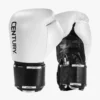 Century Creed Heavy Bag Gloves -Century Sport Shop 146003 1