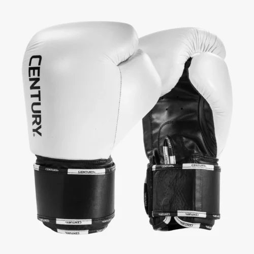 Century Creed Heavy Bag Gloves