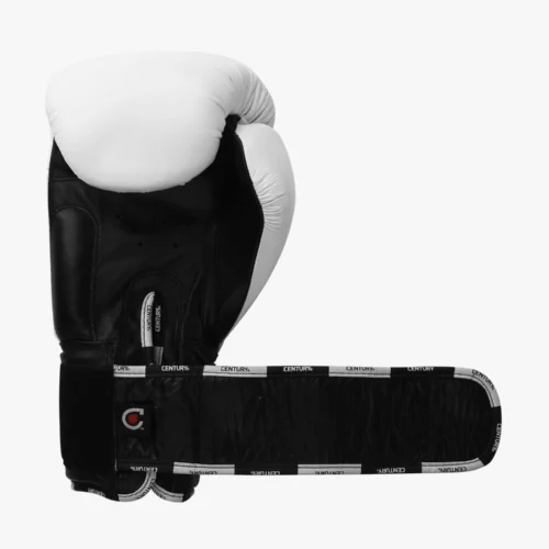 Century Creed Heavy Bag Gloves -Century Sport Shop 146003 4