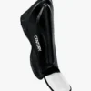 Century Creed Traditional Shin Instep Guards