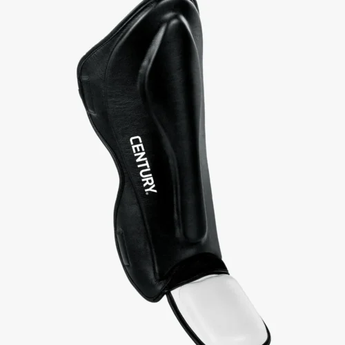 Century Creed Traditional Shin Instep Guards