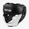 Century Creed Full Face Headgear -Century Sport Shop 146008 2