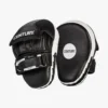 Century Creed Short Punch Mitts - Pair -Century Sport Shop 146012 1