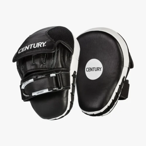 Century Creed Short Punch Mitts - Pair