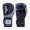 Century PFL Pro Heavy Bag Gloves -Century Sport Shop 146103 1