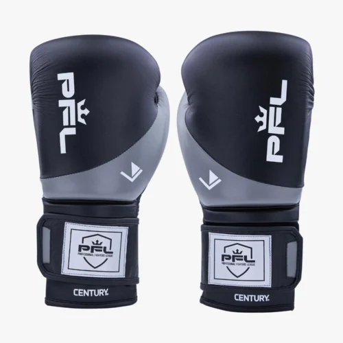 Century PFL Pro Heavy Bag Gloves -Century Sport Shop 146103 14