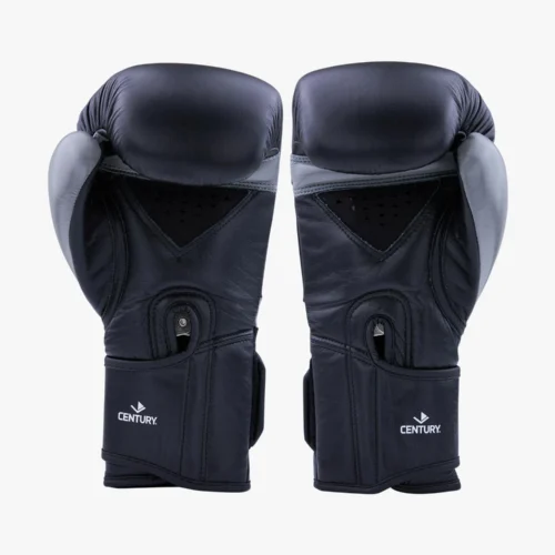 Century PFL Pro Heavy Bag Gloves -Century Sport Shop 146103 15