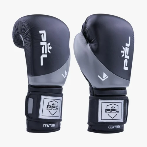 Century PFL Pro Heavy Bag Gloves -Century Sport Shop 146103 3