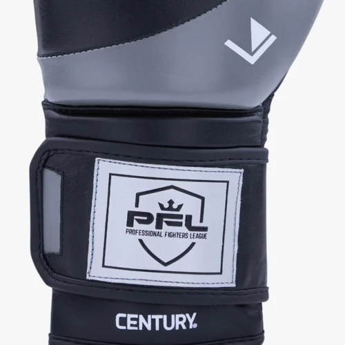 Century PFL Pro Heavy Bag Gloves -Century Sport Shop 146103 4