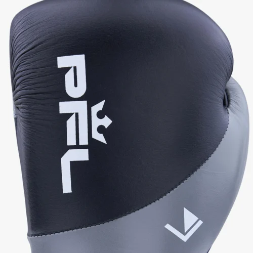 Century PFL Pro Heavy Bag Gloves -Century Sport Shop 146103 5