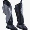Century PFL Pro Shin Instep Guard -Century Sport Shop 146106 1
