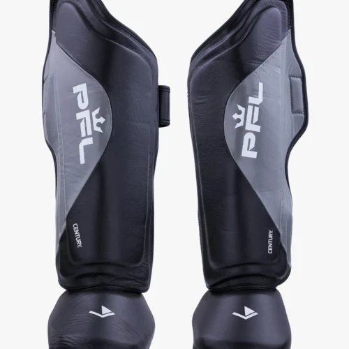 Century PFL Pro Shin Instep Guard -Century Sport Shop 146106 14
