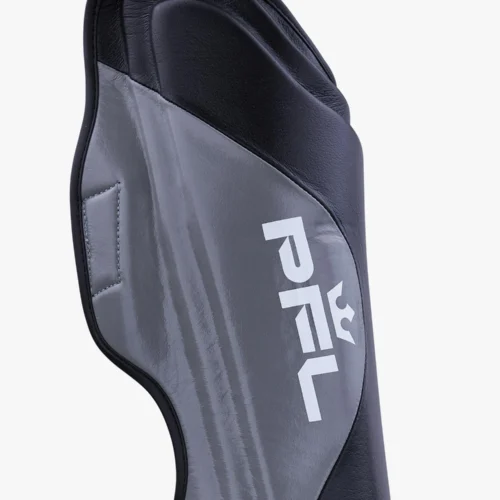 Century PFL Pro Shin Instep Guard -Century Sport Shop 146106 3