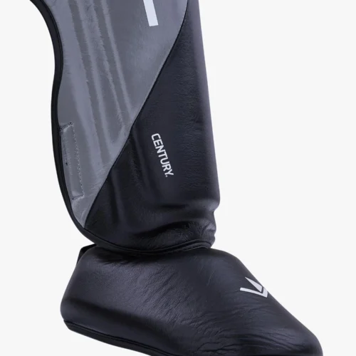 Century PFL Pro Shin Instep Guard -Century Sport Shop 146106 4