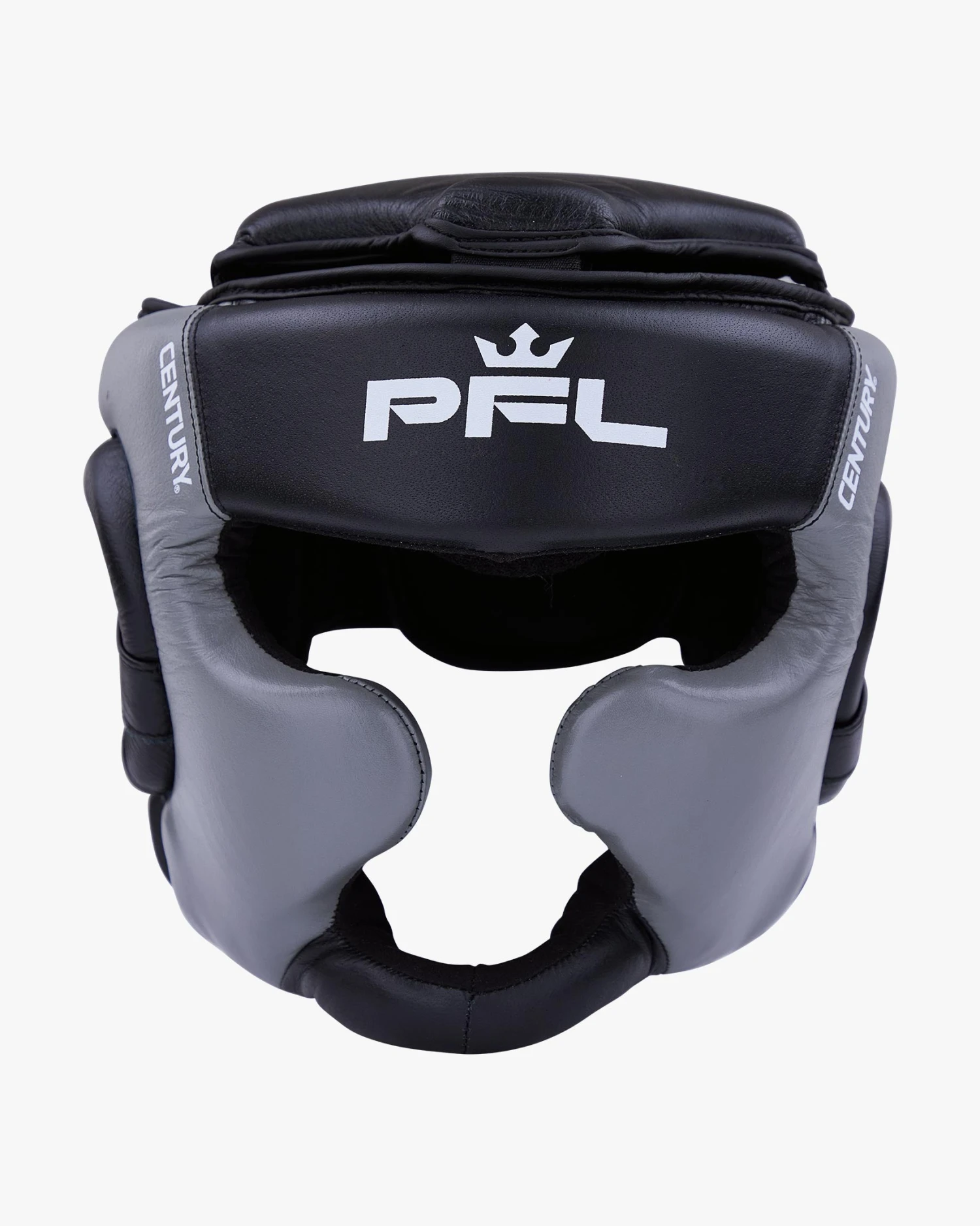 Century PFL Pro Full-Face Headgear 6 Century PFL Pro Full-Face Headgear - Image 4