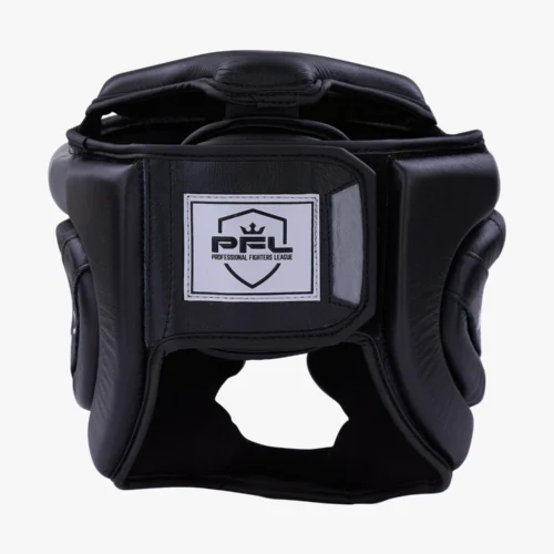 Century PFL Pro Full-Face Headgear 11 Century PFL Pro Full-Face Headgear -Century Sport Shop 146108 15