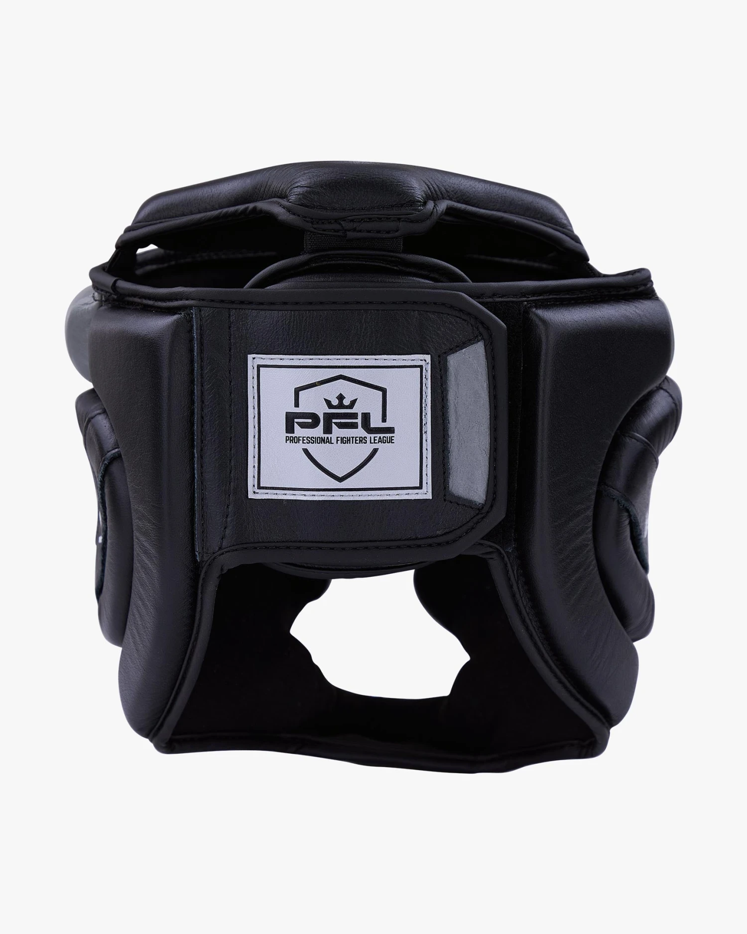 Century PFL Pro Full-Face Headgear 7 Century PFL Pro Full-Face Headgear - Image 5