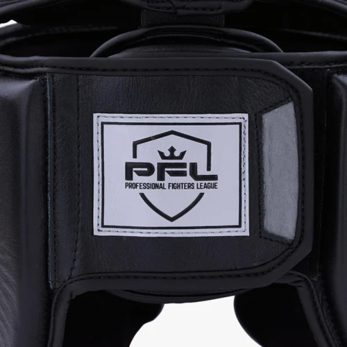 Century PFL Pro Full-Face Headgear 9 Century PFL Pro Full-Face Headgear -Century Sport Shop 146108 3