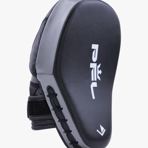 Century PFL Pro Focus Mitt - Pair