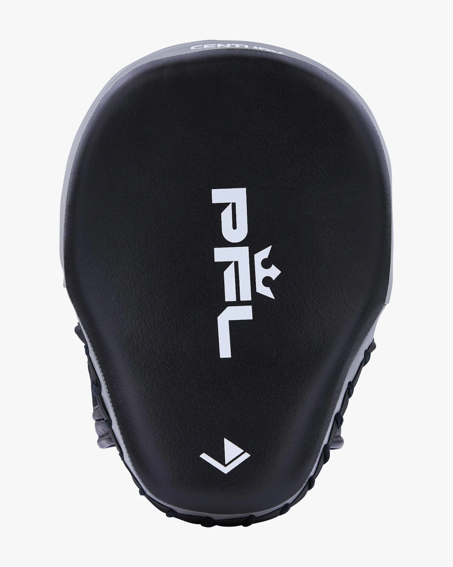 Century PFL Pro Focus Mitt - Pair 9 Century PFL Pro Focus Mitt - Pair - Image 7