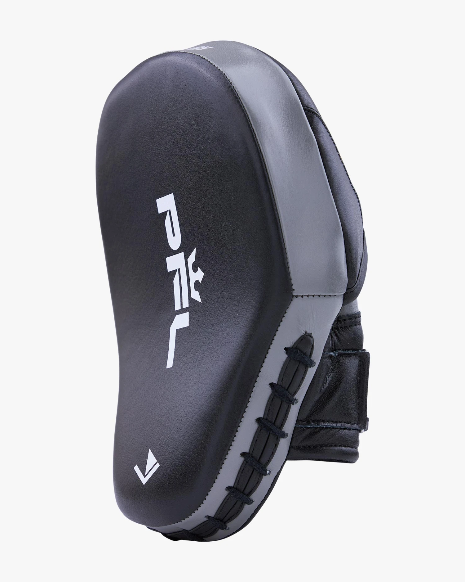 Century PFL Pro Focus Mitt - Pair 4 Century PFL Pro Focus Mitt - Pair - Image 2