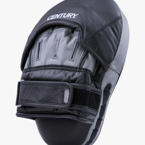 Century PFL Pro Focus Mitt - Pair 12 Century PFL Pro Focus Mitt - Pair -Century Sport Shop 146112 3