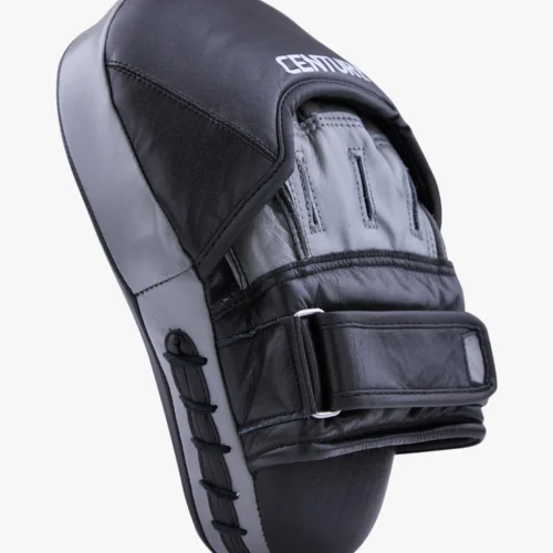 Century PFL Pro Focus Mitt - Pair 13 Century PFL Pro Focus Mitt - Pair -Century Sport Shop 146112 4