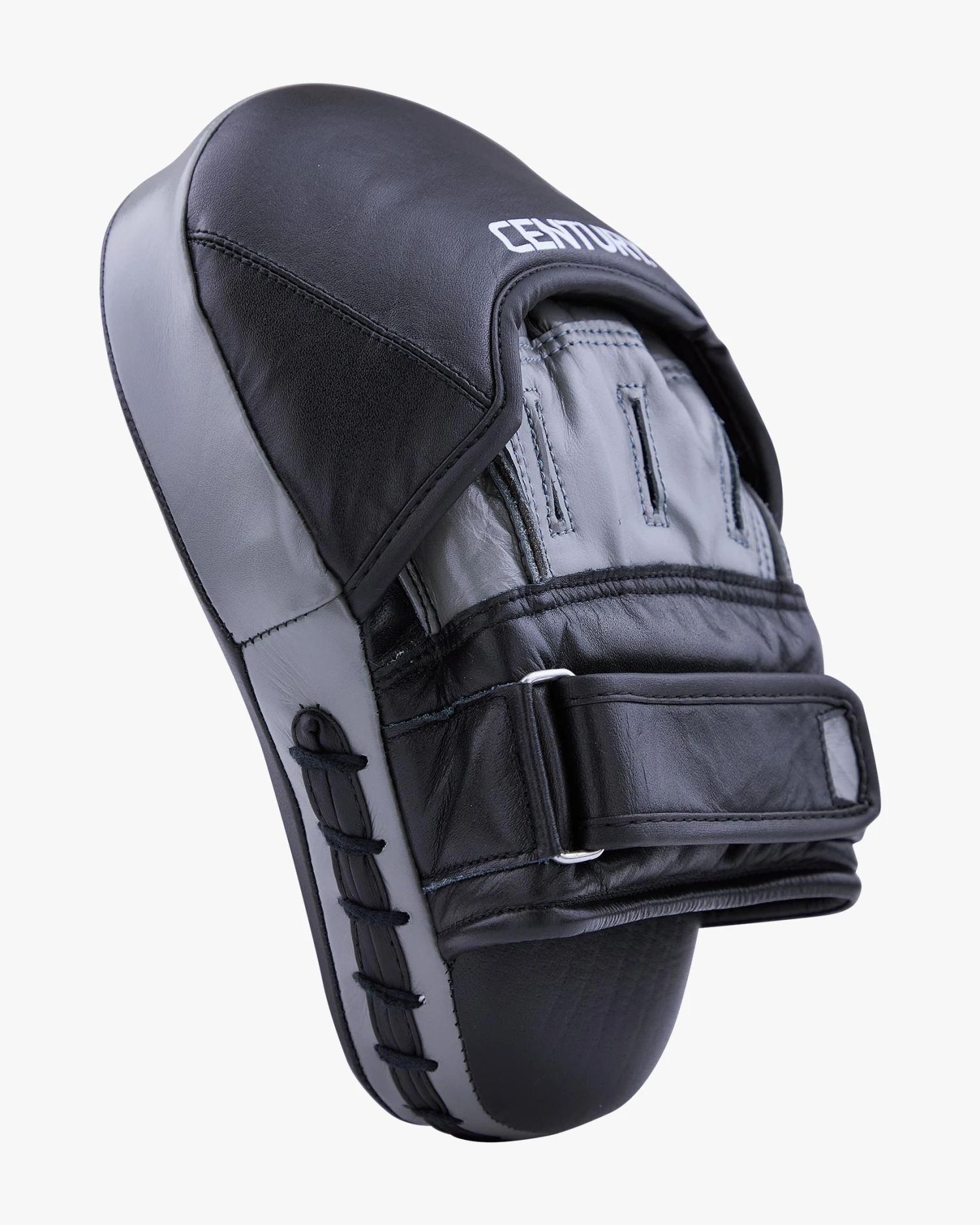 Century PFL Pro Focus Mitt - Pair 6 Century PFL Pro Focus Mitt - Pair - Image 4