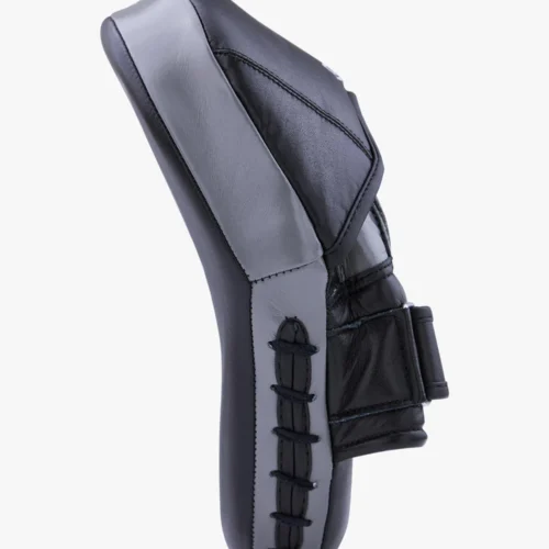 Century PFL Pro Focus Mitt - Pair 14 Century PFL Pro Focus Mitt - Pair -Century Sport Shop 146112 5