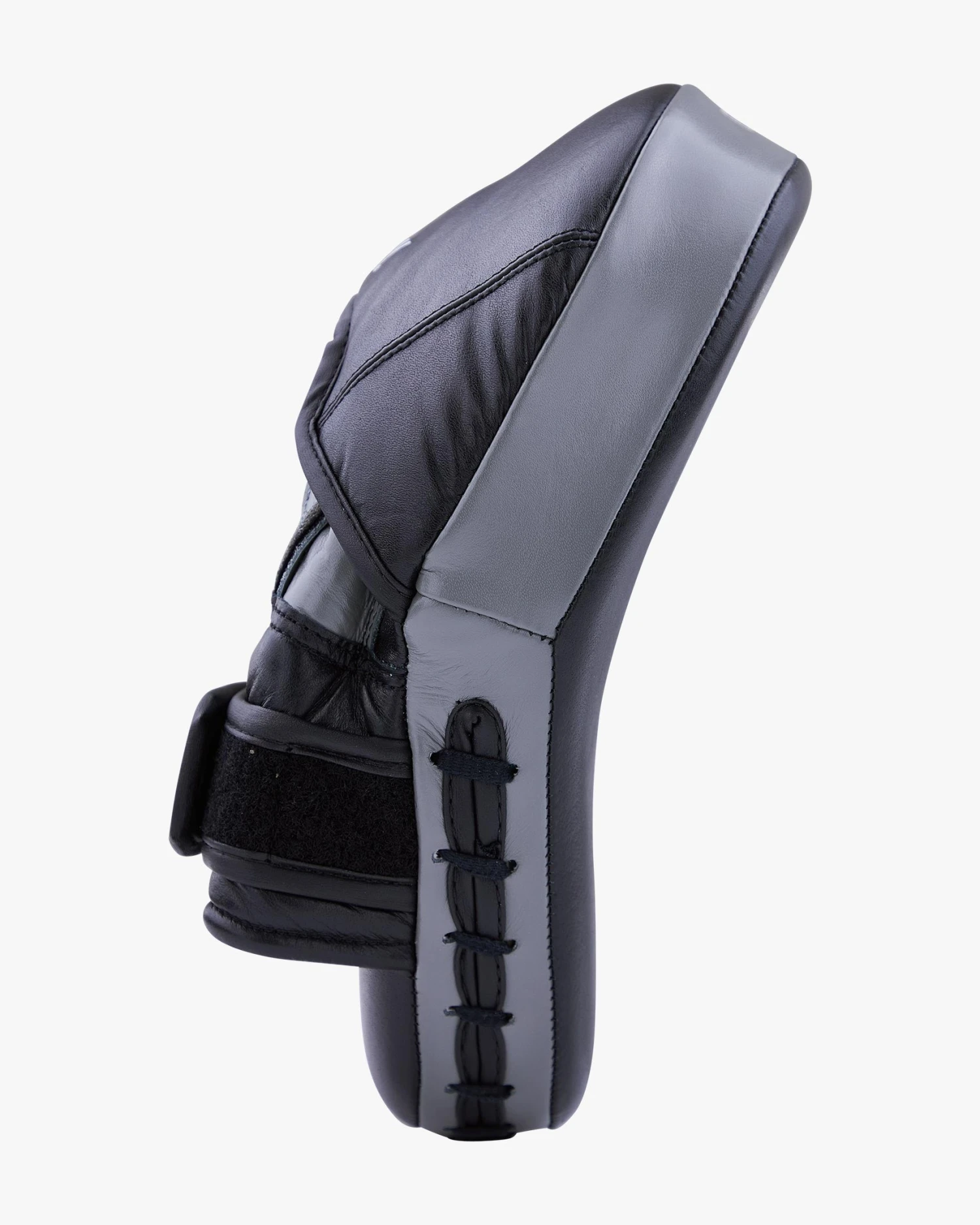 Century PFL Pro Focus Mitt - Pair 8 Century PFL Pro Focus Mitt - Pair - Image 6