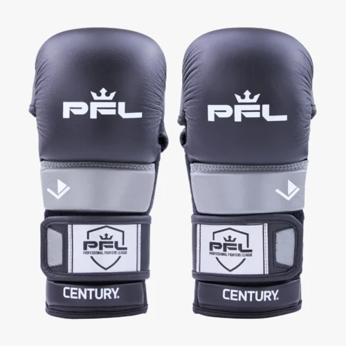 Century PFL Pro MMA Hybrid Training Glove -Century Sport Shop 146114 14