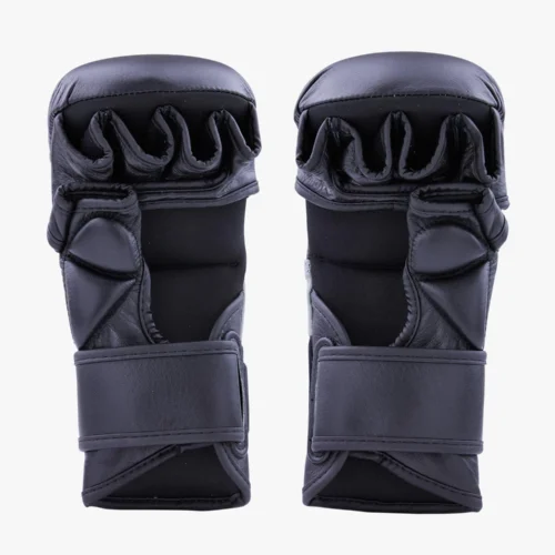 Century PFL Pro MMA Hybrid Training Glove -Century Sport Shop 146114 15
