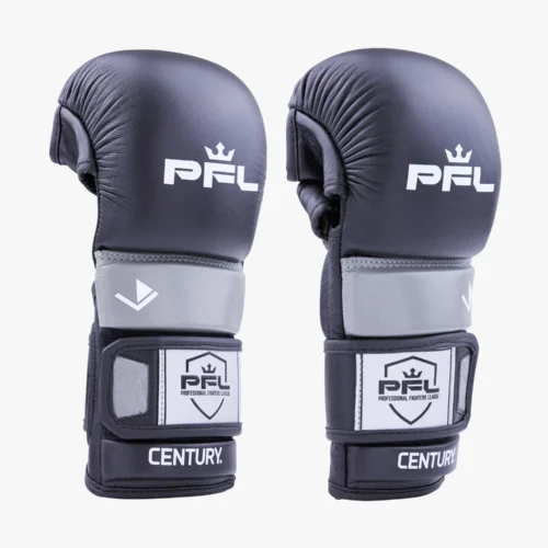 Century PFL Pro MMA Hybrid Training Glove -Century Sport Shop 146114 3