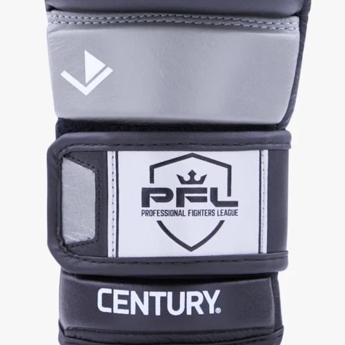 Century PFL Pro MMA Hybrid Training Glove -Century Sport Shop 146114 4